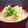 ☆GSSQHY☆'s cooksnap of when they made 鮭汁.