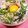 hitomi♪＊'s cooksnap of when they made お昼ご飯に？超簡単！ツナの卵かけご飯.