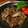⭐つきあかり⭐'s cooksnap of when they made 豚こまときのこの♡ワイン煮♡.