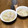 B_C_M's cooksnap of when they made 大根と豚とお出汁～♪.