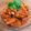 タコのコータ's cooksnap of when they made タイ風トマト煮込み.