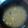 クックQX2SO4☆'s cooksnap of when they made 我が家の味噌汁♡さつまいもと長葱.