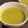 ＊ゆあま＊'s cooksnap of when they made ミキサー不要！絶品かぼちゃスープ♪.