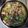 クックT09BHH☆'s cooksnap of when they made キャベツまるごと、ミルフィーユごま鍋.