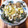 りょーこ0520's cooksnap of when they made 舞茸・白菜のナムル♪炒めて香ばしく！.