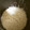 みみ母's cooksnap of when they made 超簡単☆美味しいご飯の研ぎ方・炊き方.