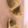 なっ！'s cooksnap of when they made 幼児用餃子の包み方.