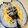 クックE04FUY☆'s cooksnap of when they made おにぎらずの具〜塩昆布チーズエッグ〜.
