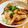 ﾐｰﾄﾊﾟｲママ's cooksnap of when they made 超簡単!!トントロ丼(豚とろ丼).