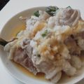 8くみこ8's cooksnap of when they made ＊ダイエット＊ルクエでアスパラ豚肉巻き.