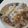 8くみこ8's cooksnap of when they made ＊ダイエット＊ルクエでアスパラ豚肉巻き.