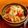 中村ベーカリー's cooksnap of when they made トマトツナきゅうりのパスタサラダ.