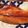 クック5E0FE9☆'s cooksnap of when they made パパの焼きサバ（Ⅱ）.