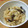 万歳食いしん坊's cooksnap of when they made 炊飯器で筍とわらびの炊き込みおこわ♪.