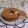 キットLOVE's cooksnap of when they made エンゼルケーキ.