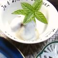 ルチアーノ★★★'s cooksnap of when they made 干し柿.