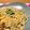 ayayahoney's cooksnap of when they made 青じそで和風☆バジリコ風パスタ.