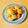 ﾁｮｺﾁｯﾌﾟ☆'s cooksnap of when they made 高校生考案 ほうれん草のベビーカステラ.