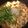 猫リン's cooksnap of when they made スーパーの食材だけで作る☆四川風の火鍋.