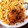 クック0SMFR3☆'s cooksnap of when they made 小学校の給食レシピ★豚キムチ♪.