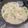 クックQTLCAI☆'s cooksnap of when they made 簡単♪白菜のクリーム煮.