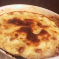 まちょぱそまそ's cooksnap of when they made 混ぜるだけ！ヘルシー納豆豆腐グラタン☆.