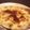 まちょぱそまそ's cooksnap of when they made 混ぜるだけ！ヘルシー納豆豆腐グラタン☆.