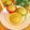 mikko6's cooksnap of when they made グリーンティー蒸しパン レンジ加熱.