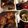 ame-ikuru's cooksnap of when they made ローストポーク♪.