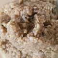 こりぃぬ's cooksnap of when they made お酒がすすむ⁉万能キノコペースト.