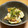 まこすけファミリー's cooksnap of when they made ♡ウマウマちくわ♡⑤.