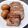 marupapa's cooksnap of when they made 簡単☆やわらか☆豚肩ロースチャーシュー.