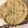 nonkodon's cooksnap of when they made オートミールパン.