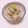 まあまま☆0403's cooksnap of when they made 里芋のゴマ味噌煮♪簡単里芋の煮っころがし.