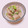 まあまま☆0403's cooksnap of when they made 里芋のゴマ味噌煮♪簡単里芋の煮っころがし.