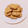 まあまま☆0403's cooksnap of when they made 〈くらし薬膳〉クコの実と黒ごまのクッキー.