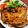 ナンキュウカツ's cooksnap of when they made 辛うま！ビールにＢＢＱにケイジャンチキン.