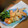 お山のエイ's cooksnap of when they made 鶏手羽先と大根のてりてり煮.