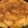 ako11's cooksnap of when they made 超簡単♡HMでりんごのケーキ.