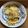 Tやょちゃん's cooksnap of when they made とろっとろ柔らかすぎるフレンチトースト☆.
