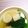 にーにやー's cooksnap of when they made 5分！あるものだけお吸い物 簡単 ★.