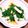 にーにやー's cooksnap of when they made 春菊とちくわのナムル風胡麻和え.