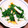にーにやー's cooksnap of when they made 春菊とちくわのナムル風胡麻和え.