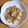 クッキングかぁ♡'s cooksnap of when they made しらたきで麻婆豆腐.