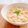 ころわんの母さん's cooksnap of when they made 胃の調子↓の時でも♪シンプル卵うどん.