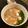 White_Bear's cooksnap of when they made 保育園給食★切り干し大根の味噌汁.