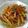 しおとも's cooksnap of when they made 簡単！ご飯のお友*じゃが芋のきんぴら♪.