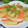 mielle's cooksnap of when they made ジャガイモのオイスターソース炒め.
