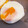 パッシーユ's cooksnap of when they made セルクル無し！簡単丸い目玉焼き.