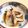 ★ぴよぴよ501★'s cooksnap of when they made かじきまぐろの甘辛煮.